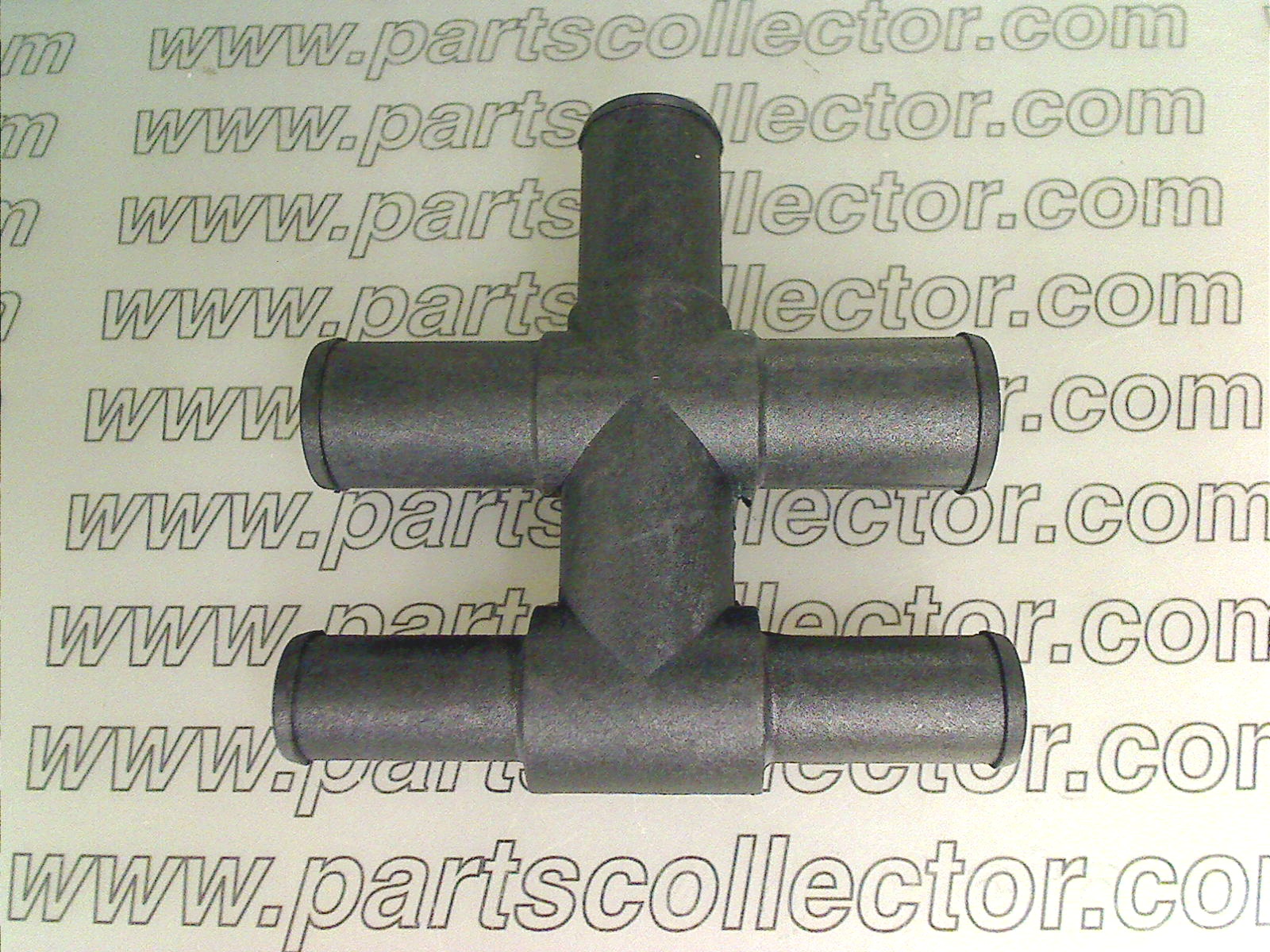 MASERATI 312020434 Engine code 10551 compatible with: MASERATI BITURBO, MASERATI KARIF, MASERATI SHAMAL